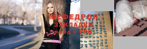 индика Осинники